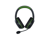 Razer Kaira Xbox Black - 650470 - zdjęcie 5